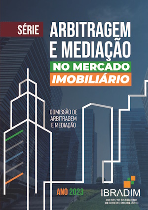 A norma de perícias da ABNT para operadores do direito